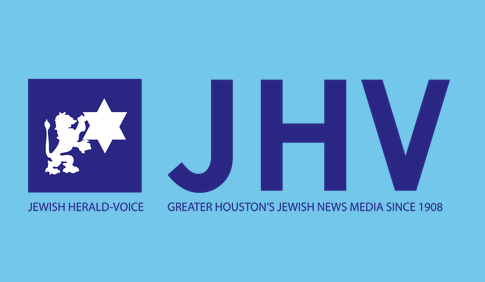 JHV logo