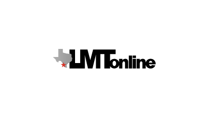 Laredo Morning Times logo