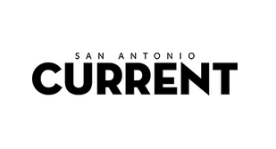 San Antonio Current logo