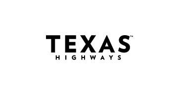 Texas Highways logo