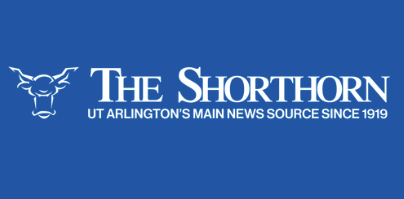 The Shorthorn logo